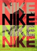 Nike: Better Is Temporary - Sam Grawe · 2021
