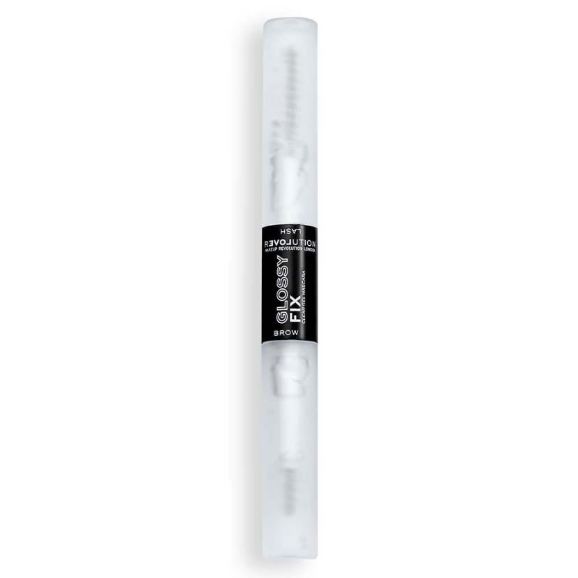 Gel de cejas - Es barato y es bastante bueno, aunque sigo buscando mi fav