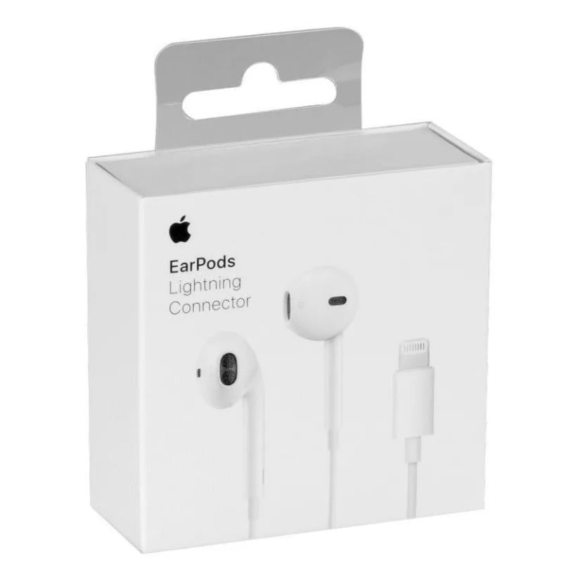 Audifonos - Tengo inalámbricos y estos, pero ultimamente uso mas los de cable por la vibe