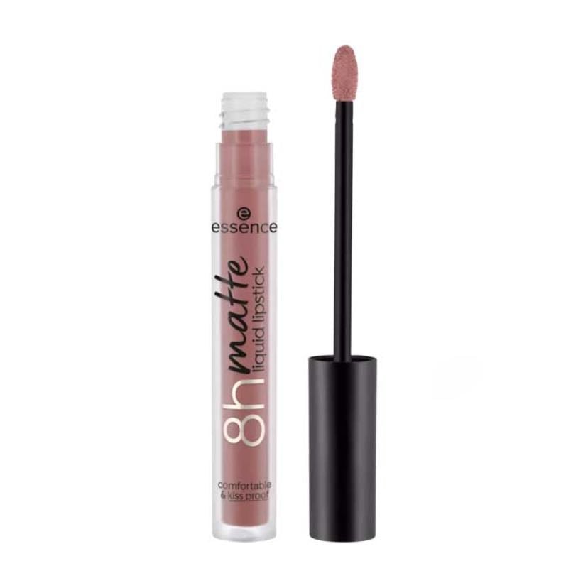 Labial - Super lindo tono lo amo