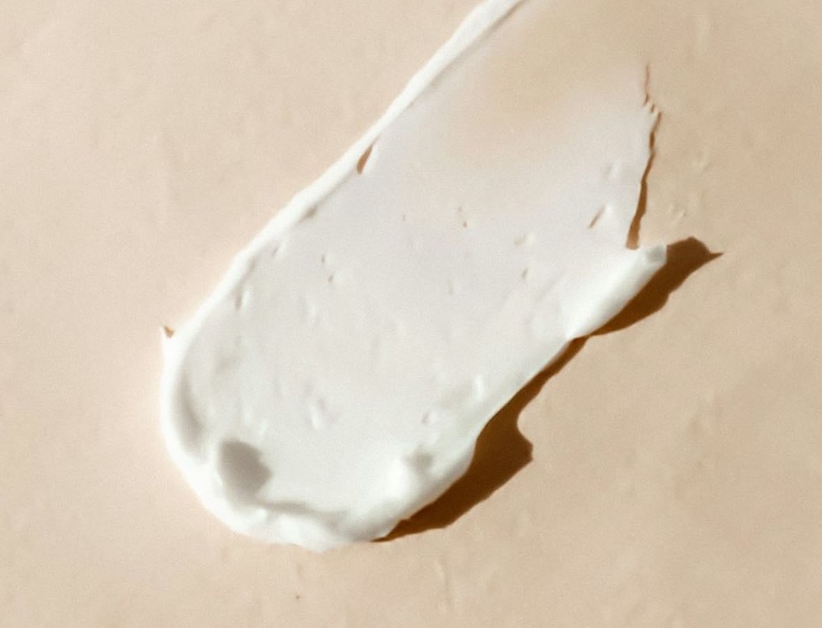 SkinCare Actual 🫧🧴 - Products hypelist by Vale Díaz Alarcón