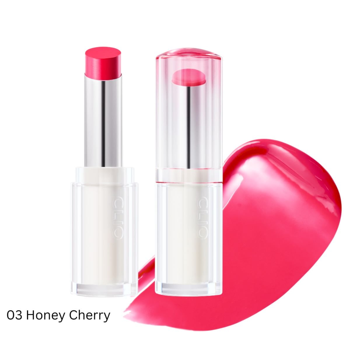 Labial Lancome