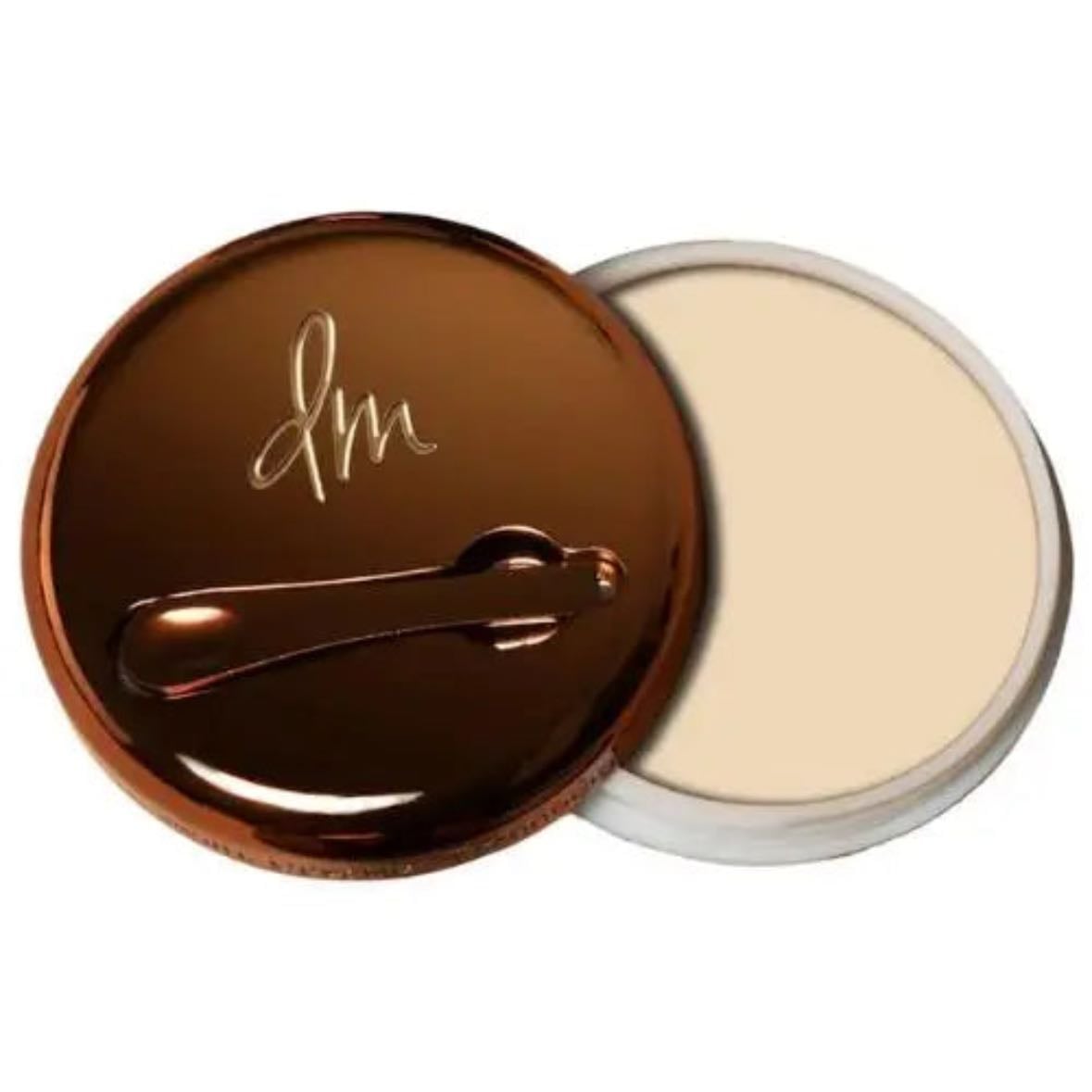 Blurring Balm Powder DM