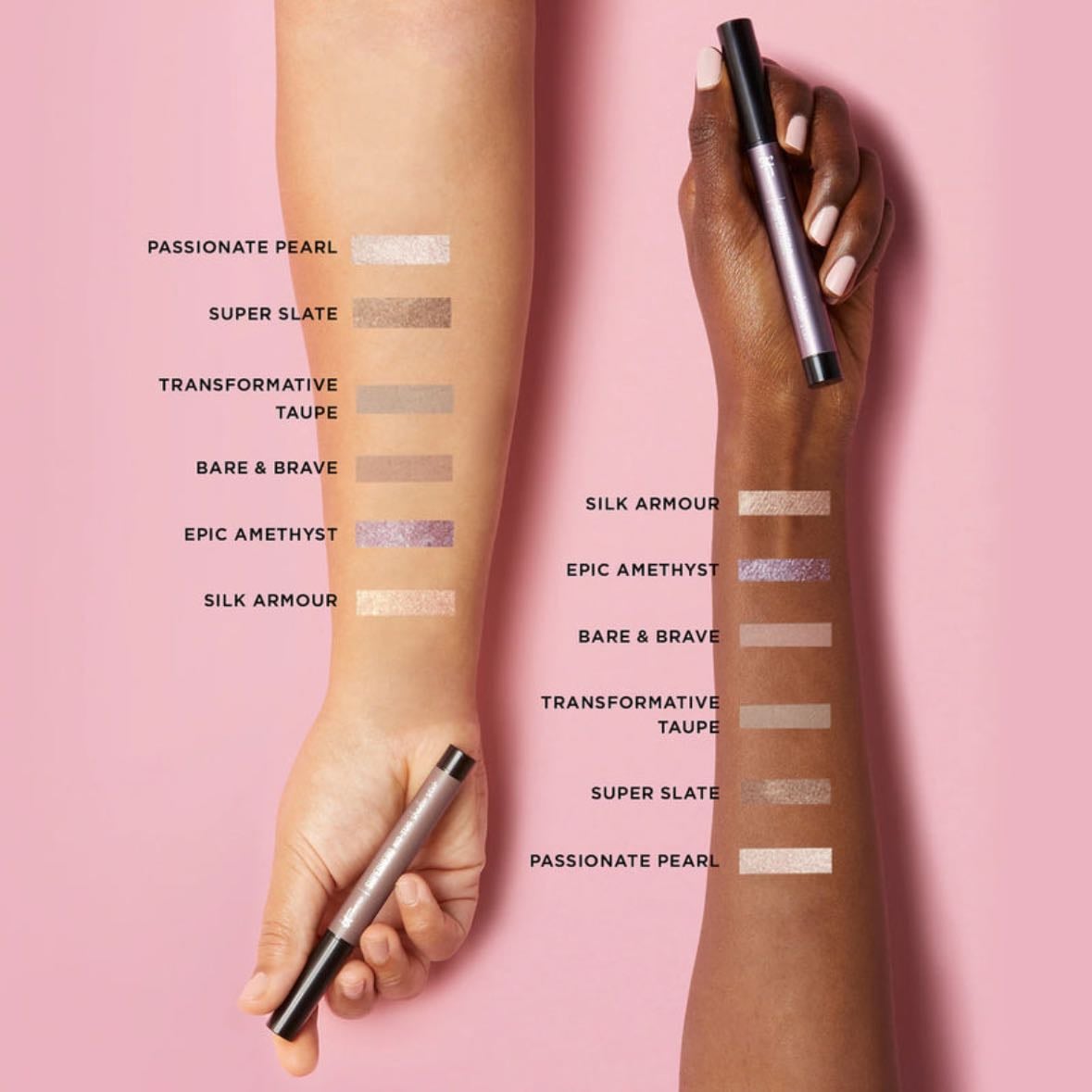 Sombras It Cosmetics