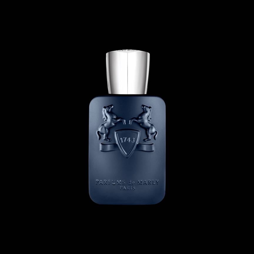 parfums de marly- layton
