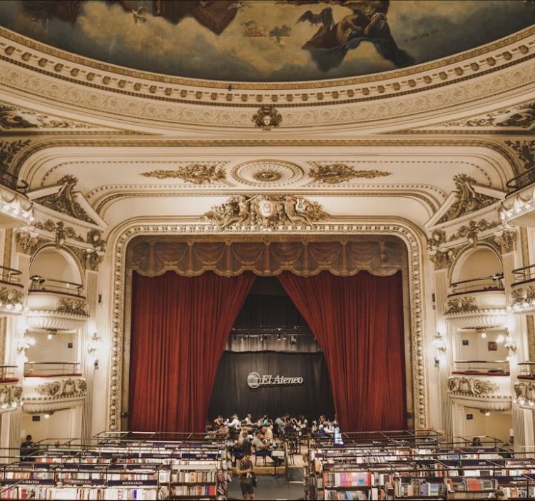 Fav broadway musicals ๐ง - Music hypelist by โ Abby โ