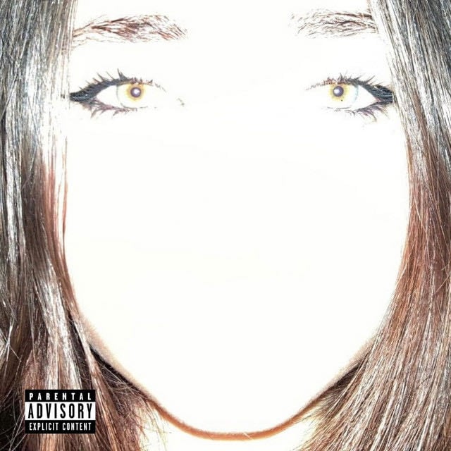 Standby - Song · tarchi