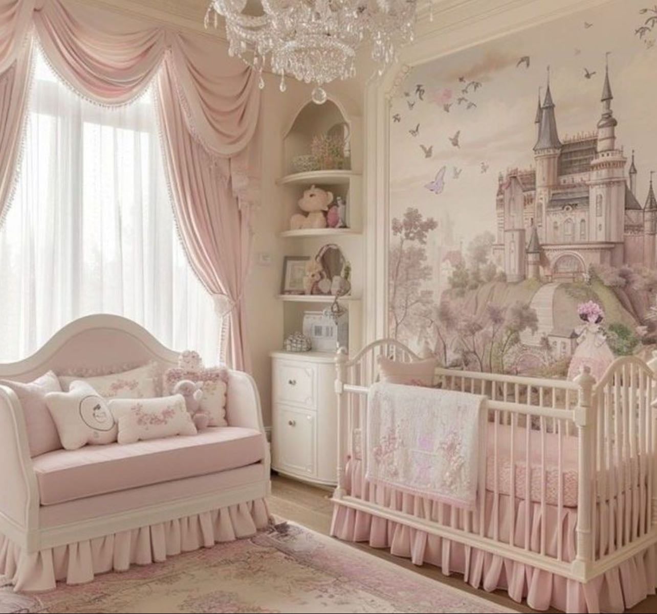 baby names ♡
