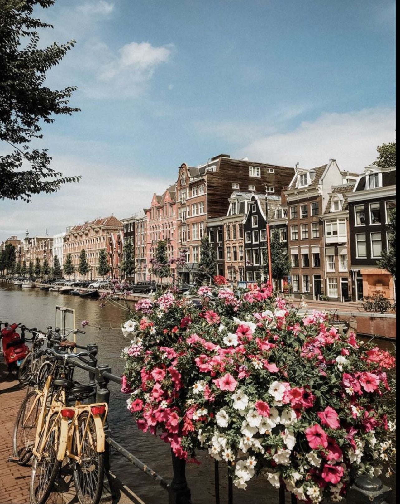 Netherlands