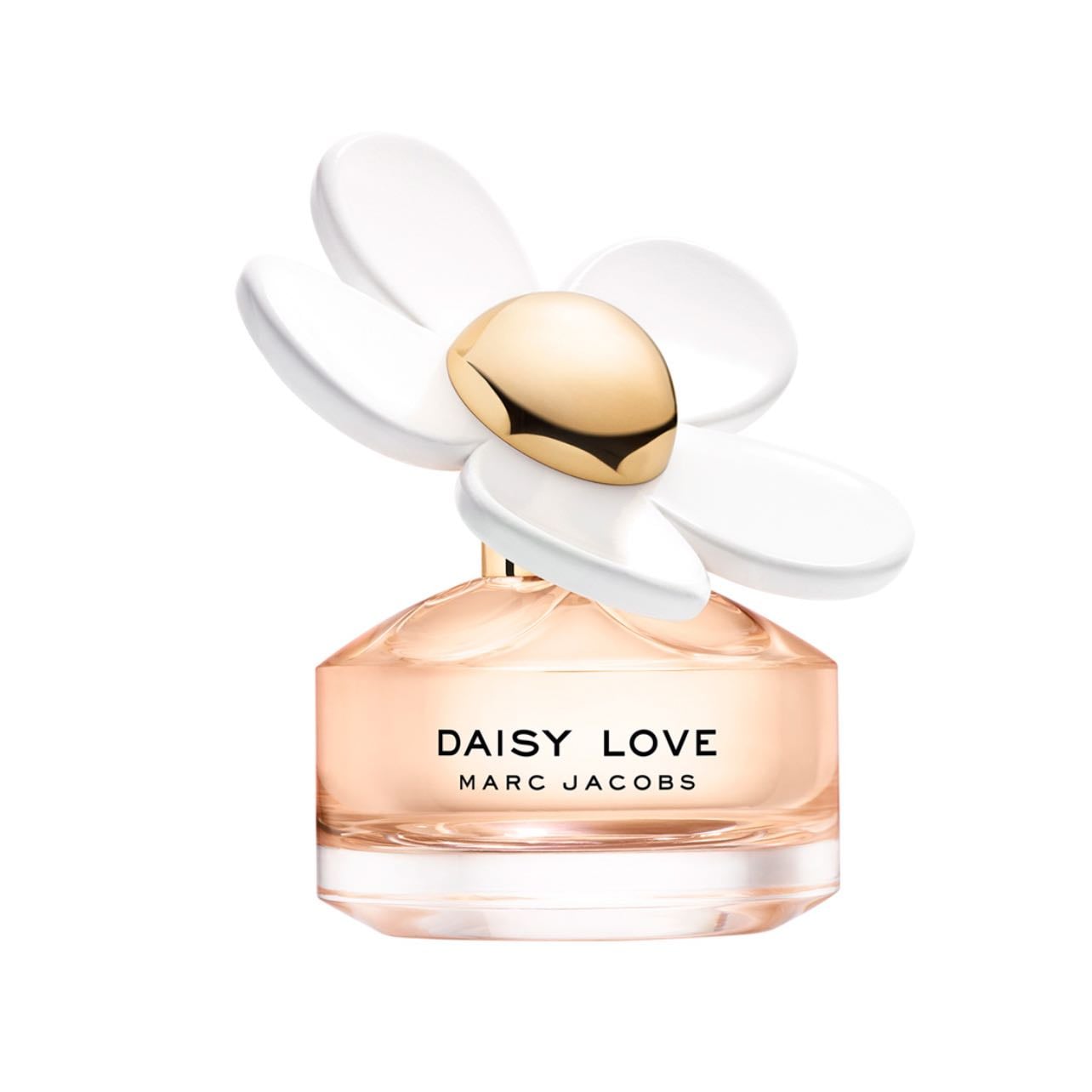 Daisy Love - by marc jacobs
