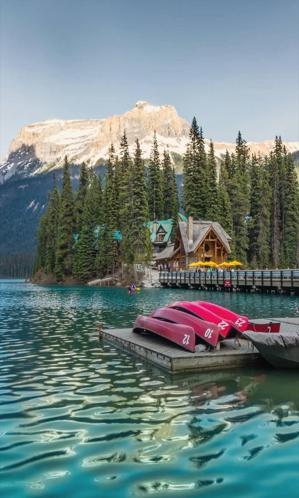 Canada