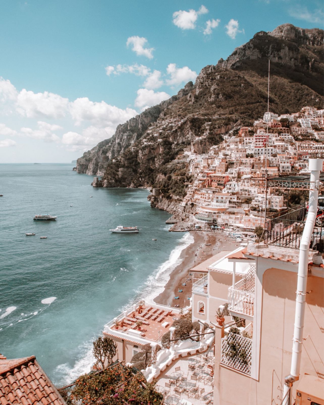 Italy