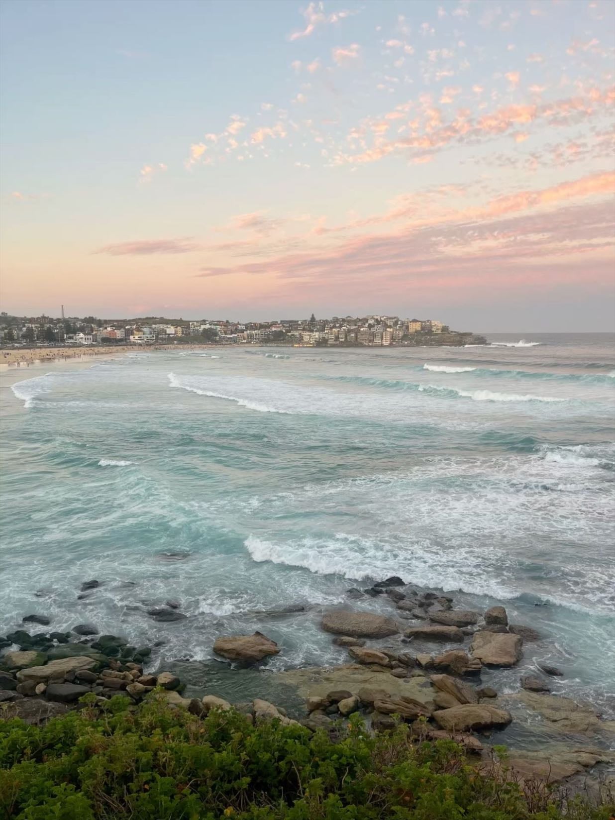Australia