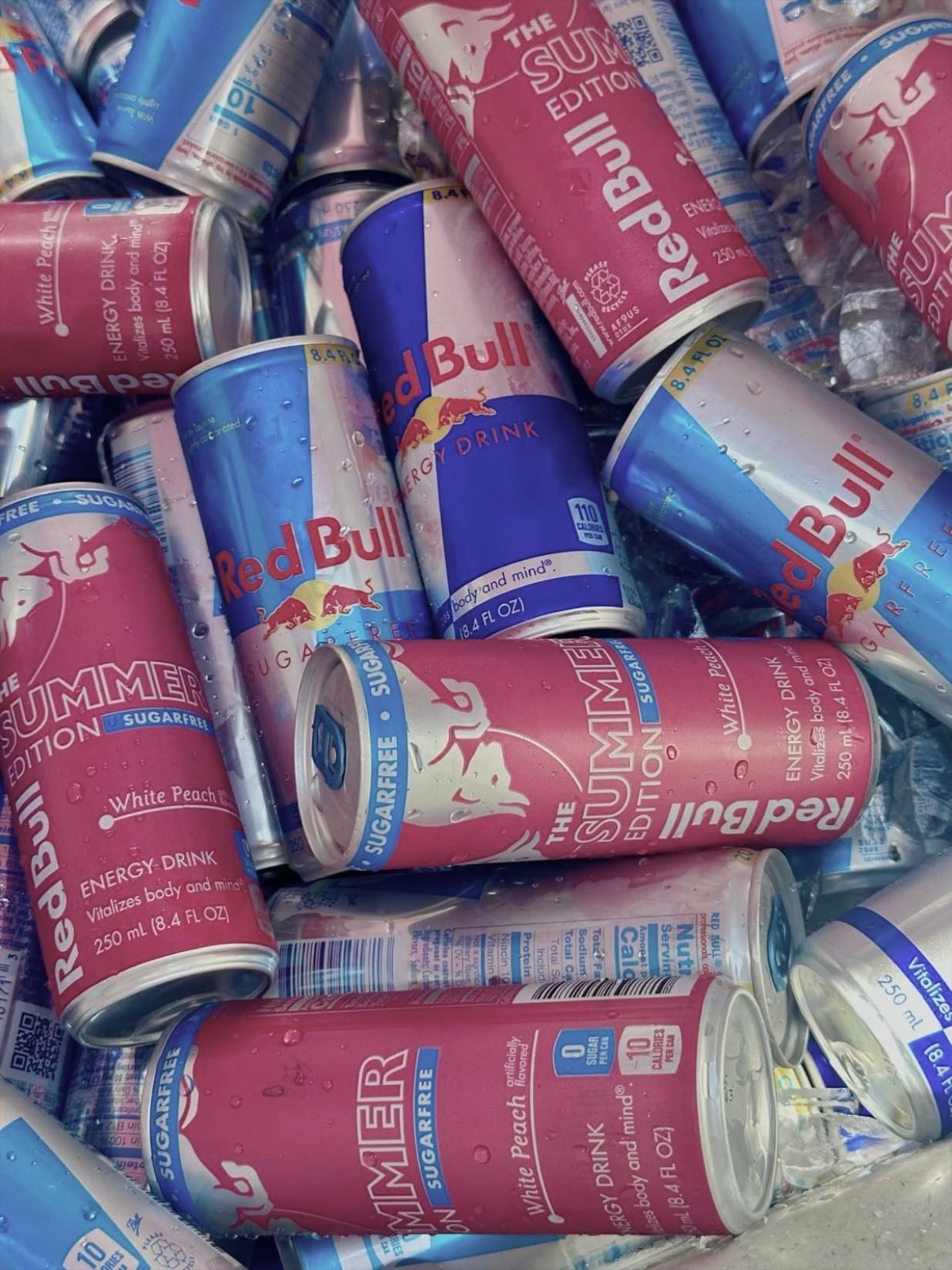 redbull