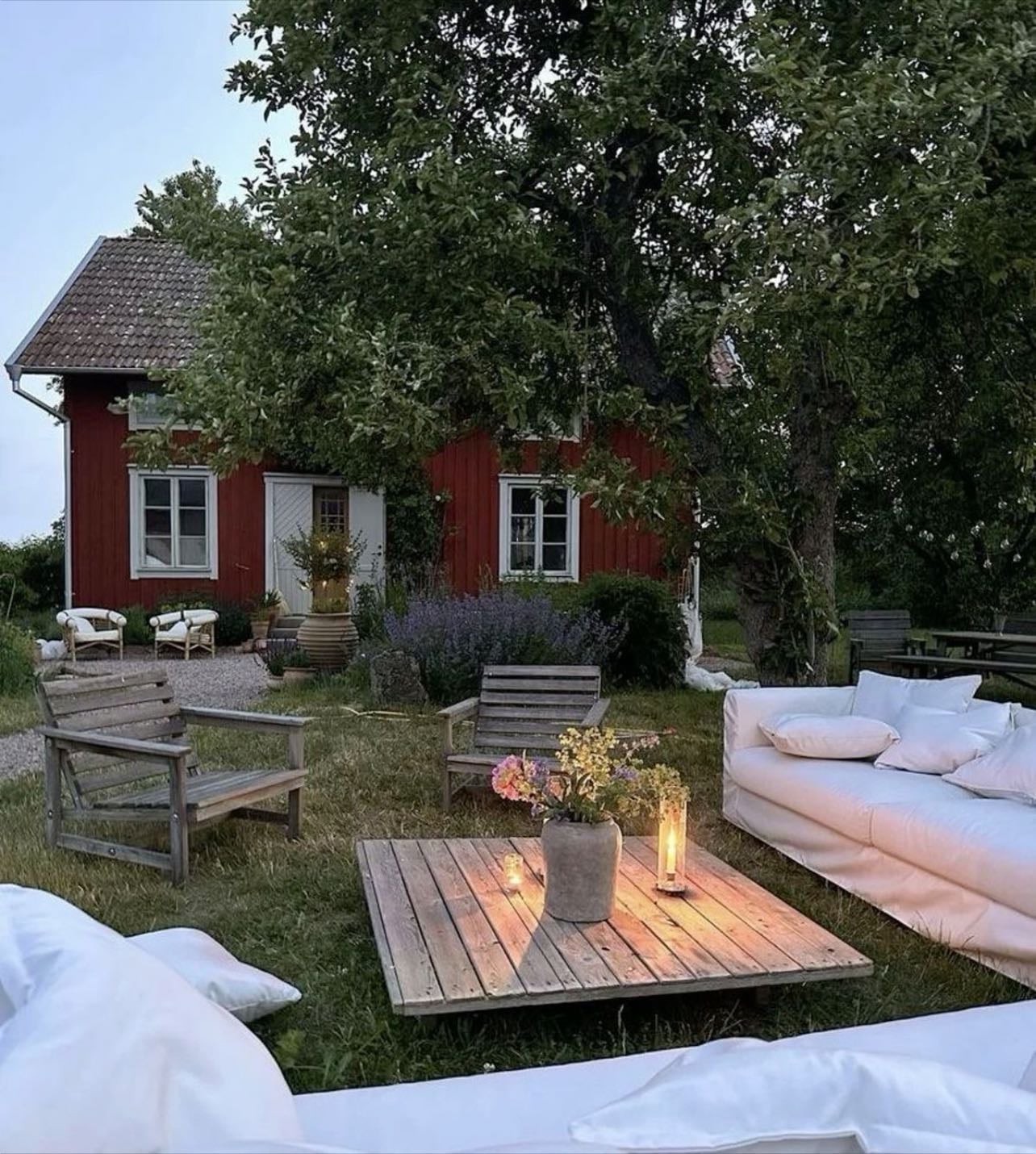Sweden