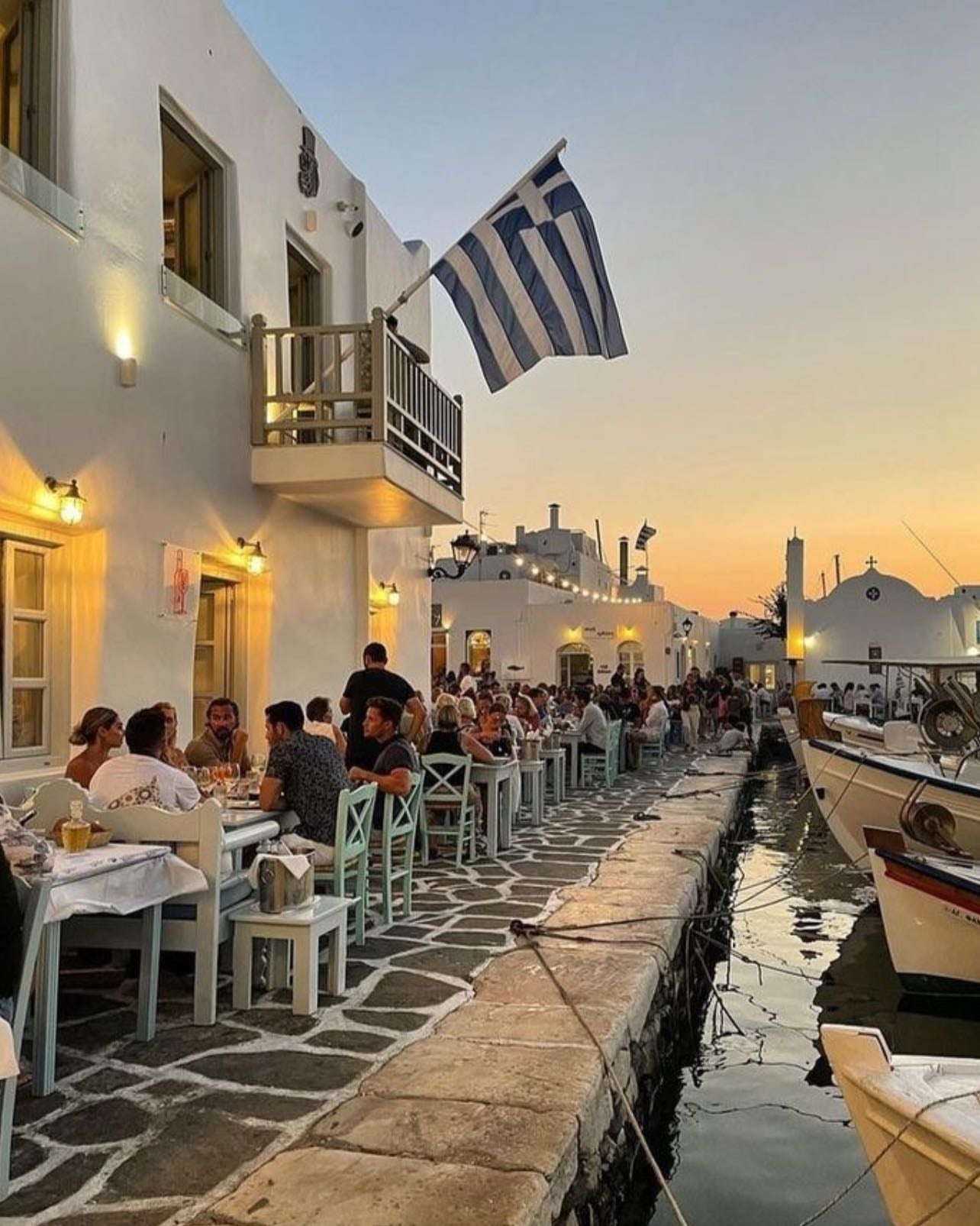 Greece
