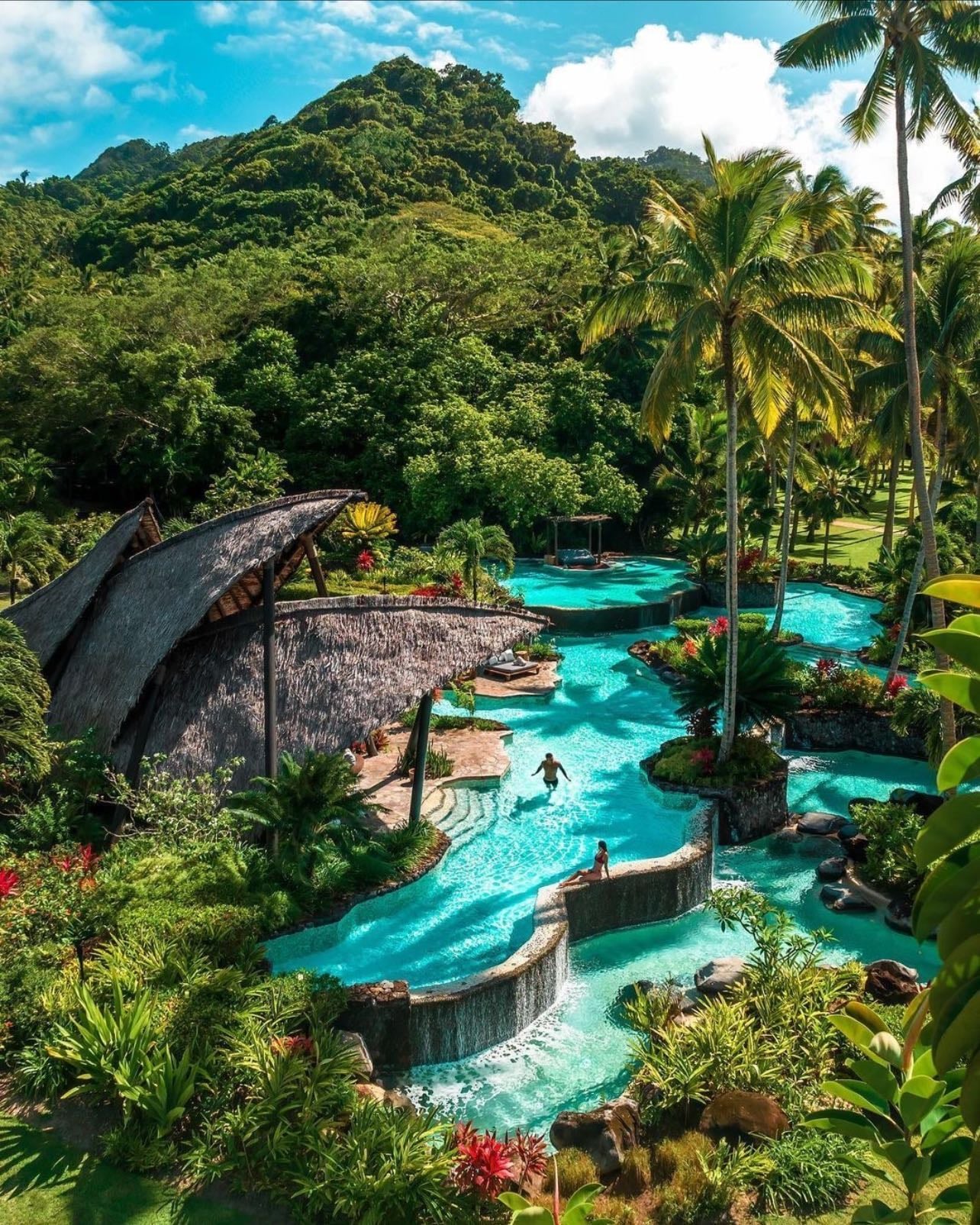 Fiji