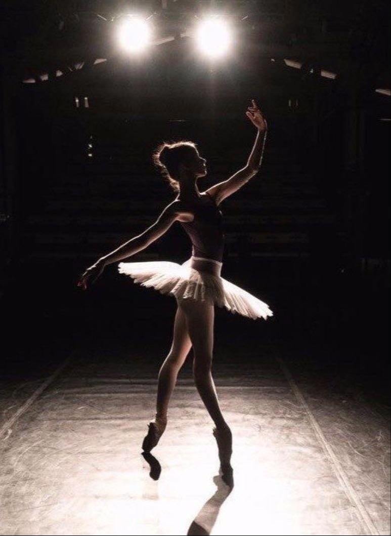Ballet