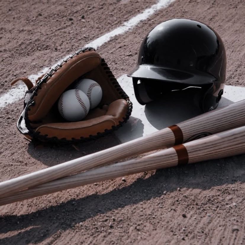 Béisbol