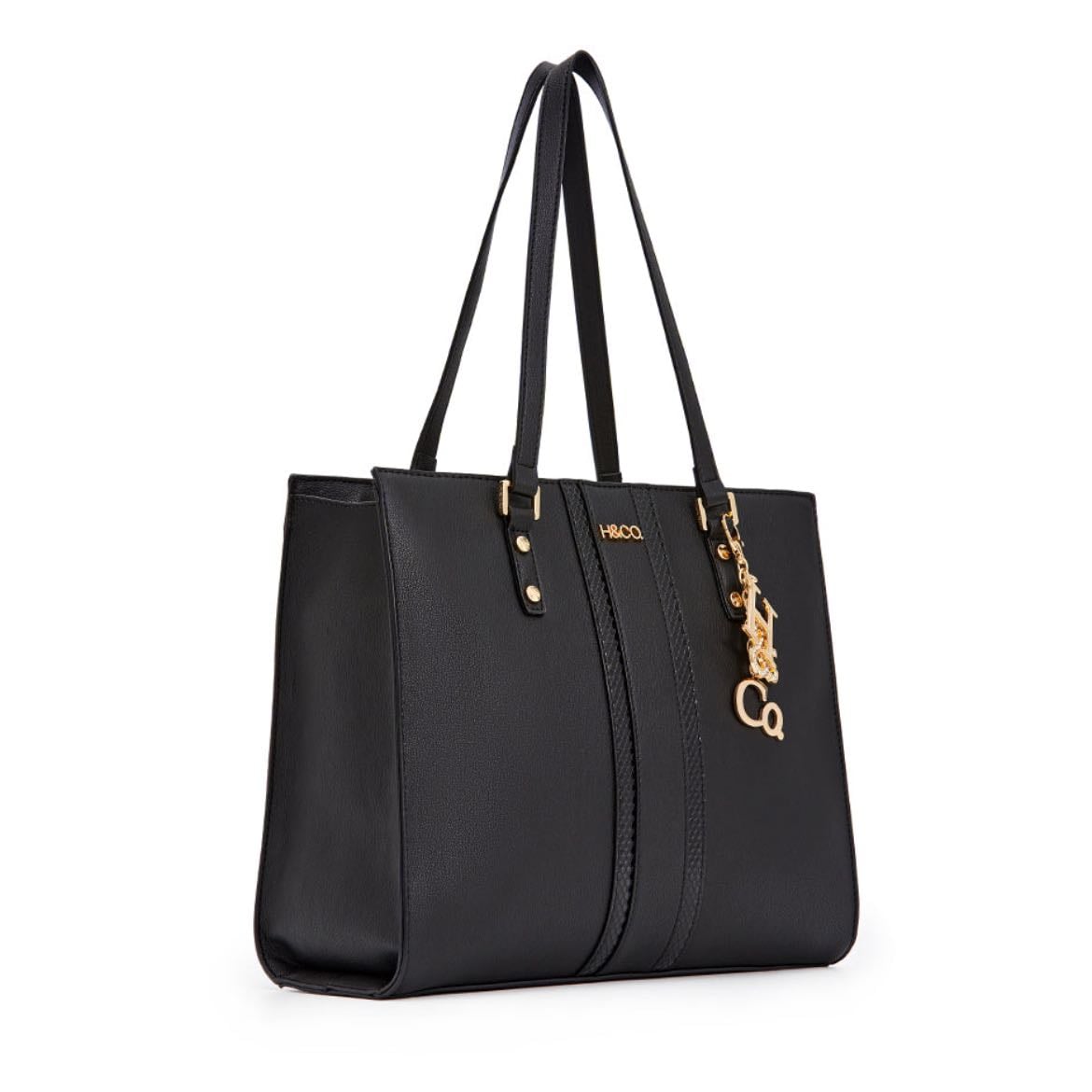 Tote audrey