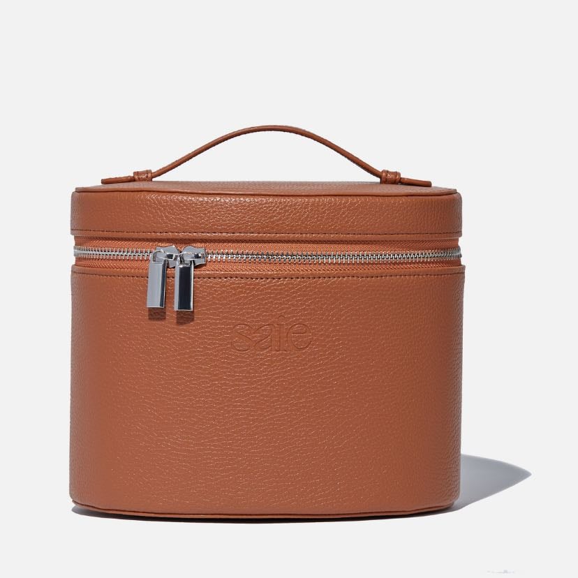 Saie case