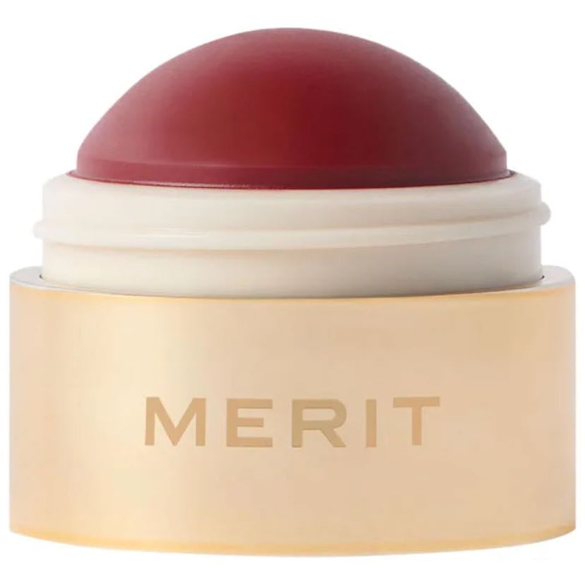 Merit colorete