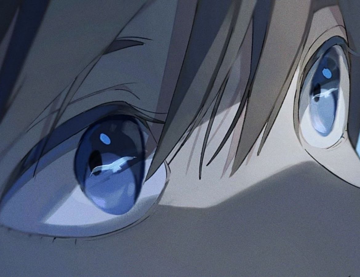 ꛊ ֹ ۟ ANIME ○ 𓈒 ׂ ੭