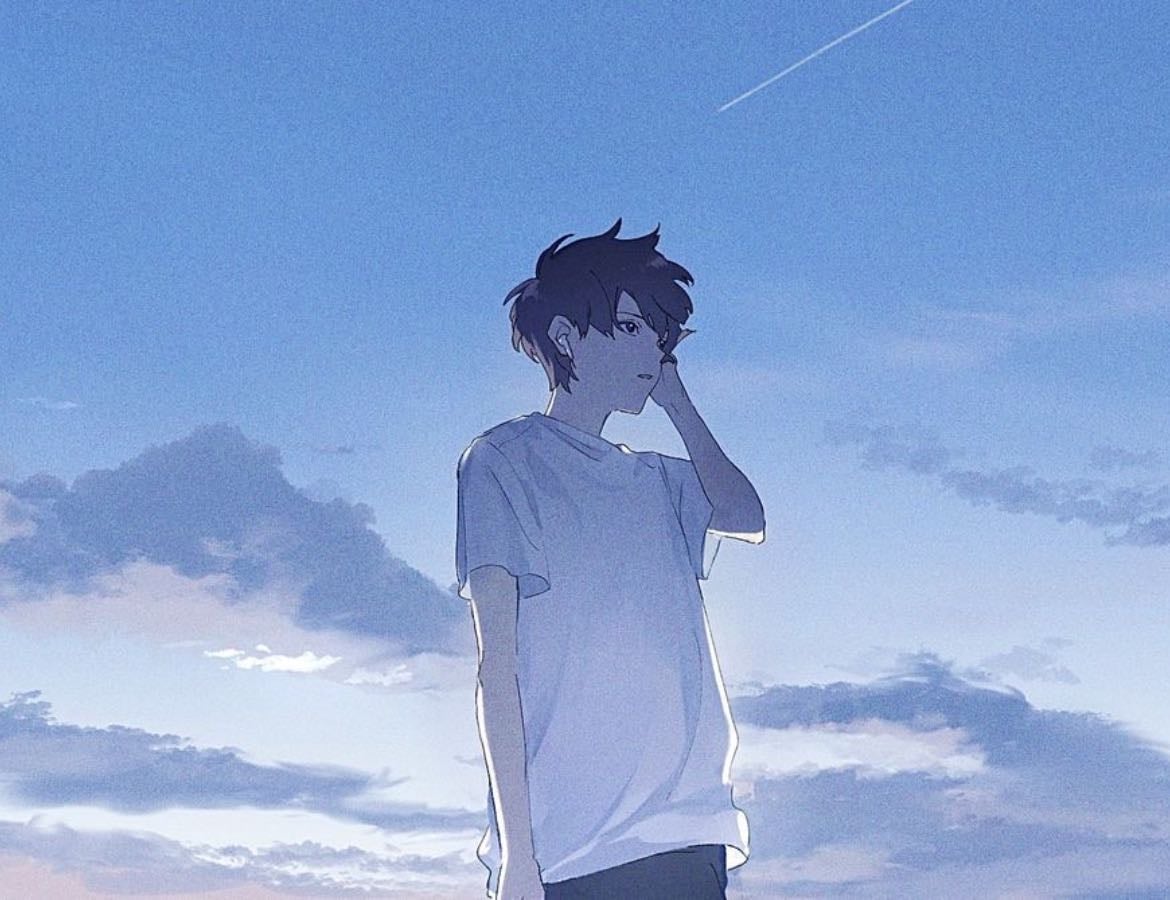 ୨🦈ৎㅤ ꒰ Singers/Band ꒱ ִֶָ ބ 。ㅤ𝆬 - Music hypelist by 〢 @ ֶָ 𝐒𝐀𝐑𝐀𝐀! ༚ 🦈 ׅ ୧