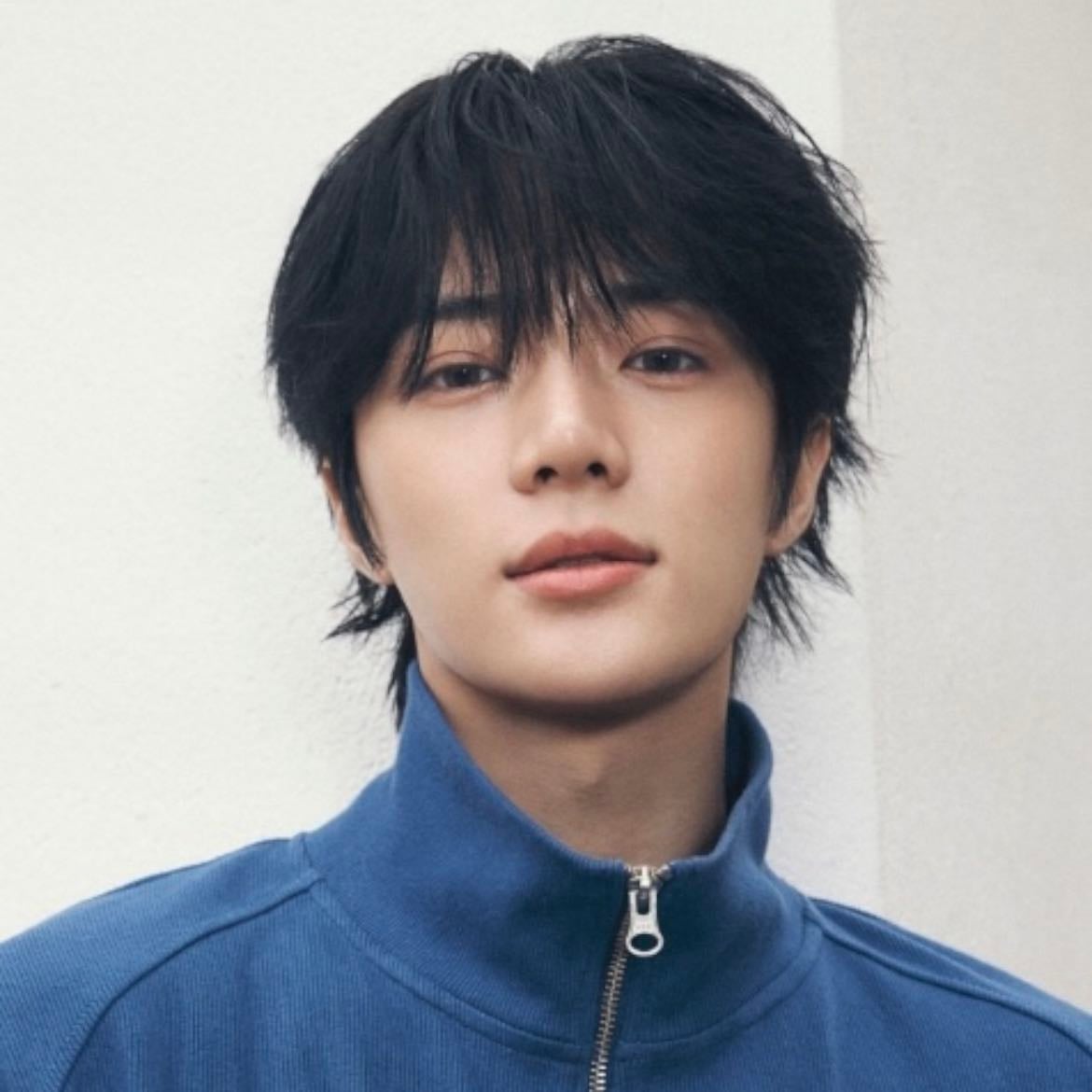choi beomgyu - μ΅λ²κ· - @bamgyuuuu