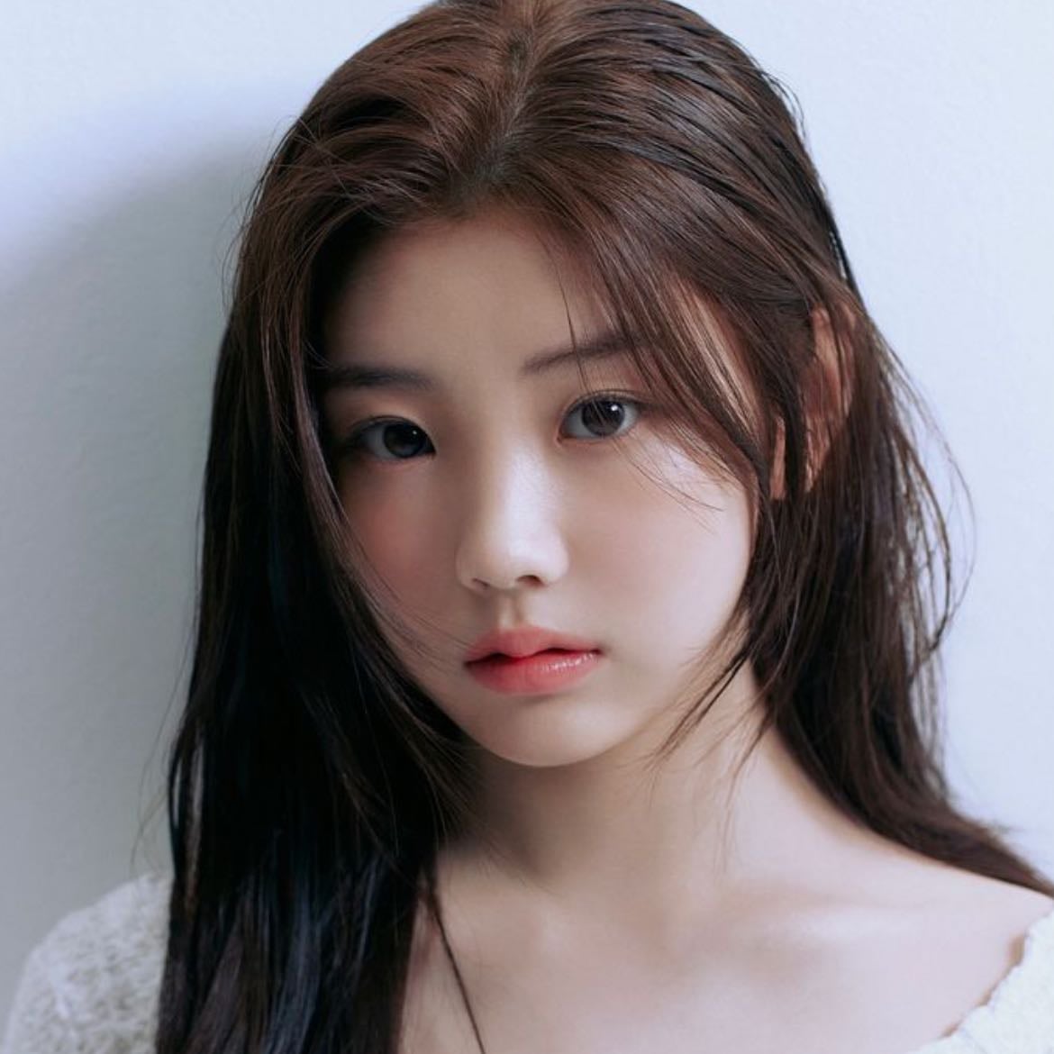 lee wonhee - μ΄μν¬