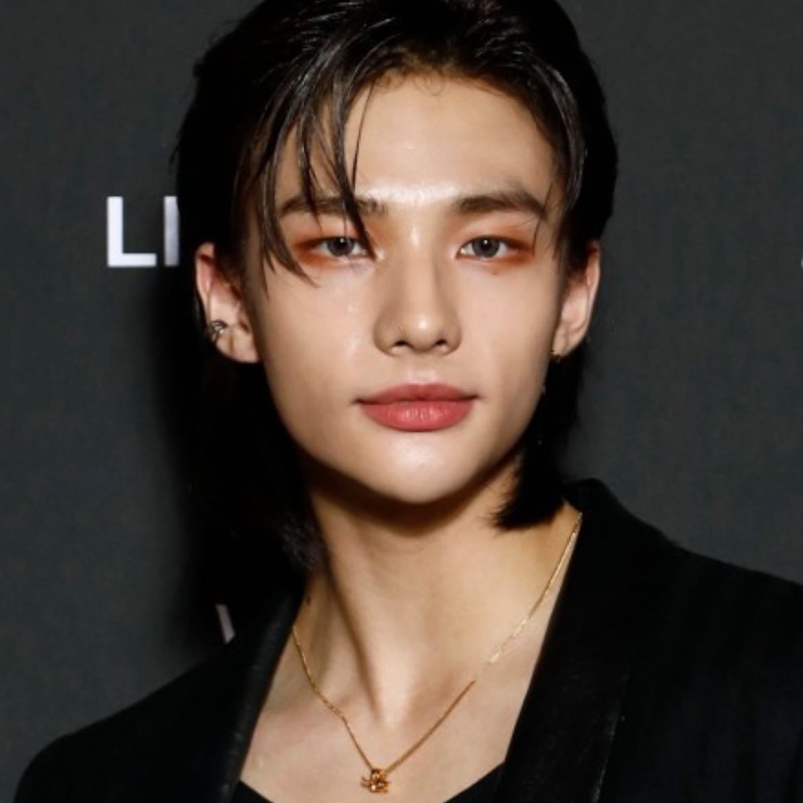 hwang hyunjin - ν©νμ§ - @hynjinnnn