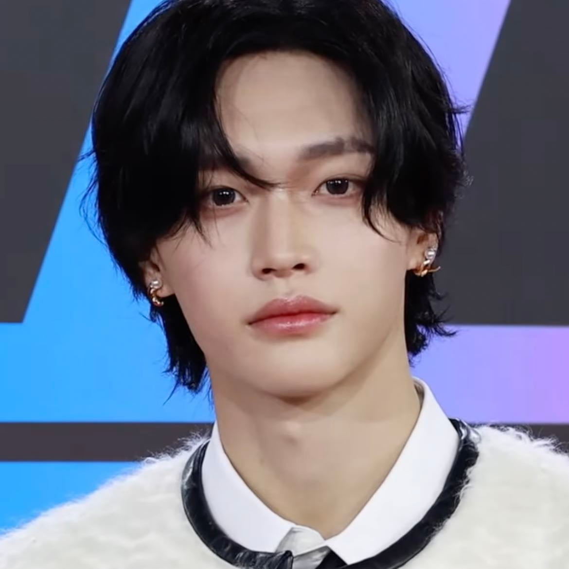 park wonbin - λ°μλΉ - -