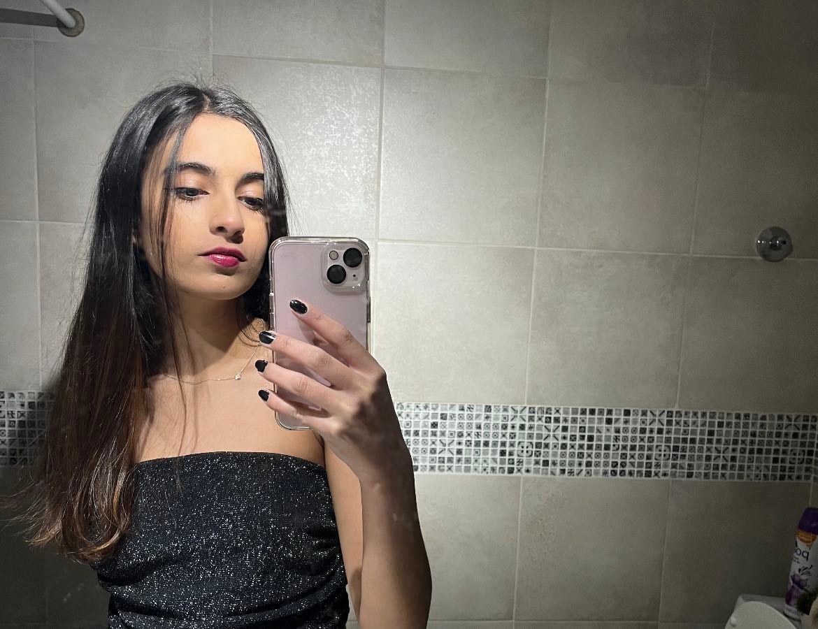 Makeup