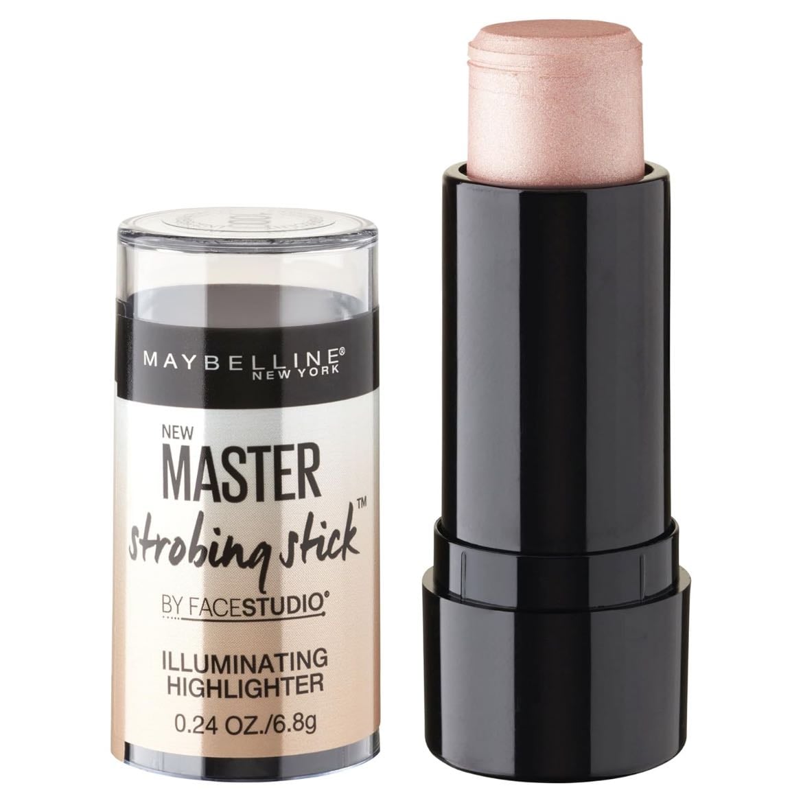 Iluminador - Maybelline