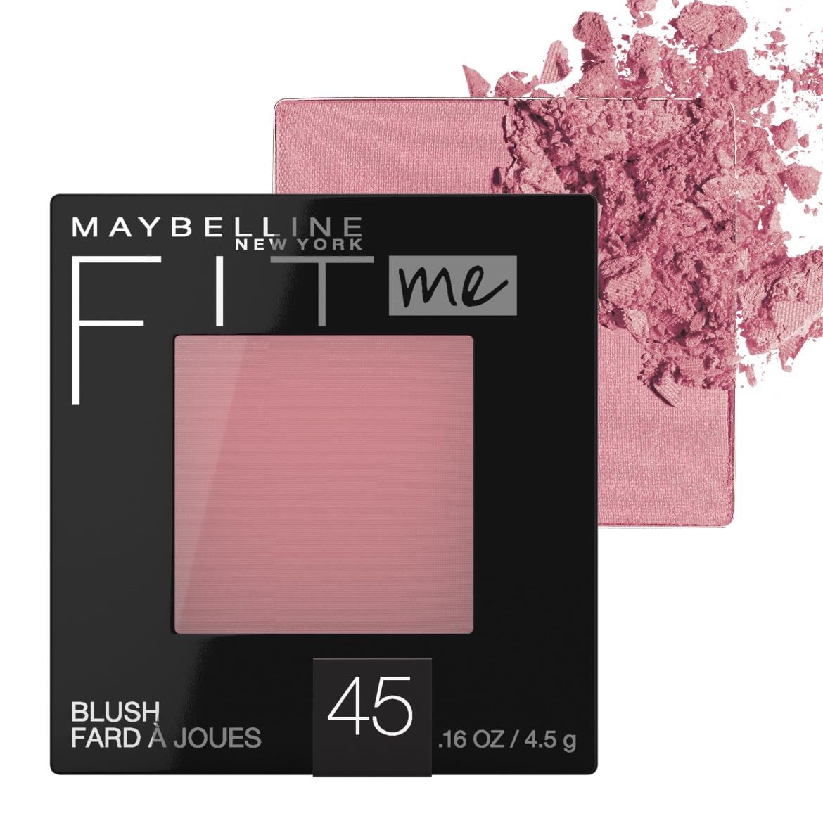 Rubor - Maybelline