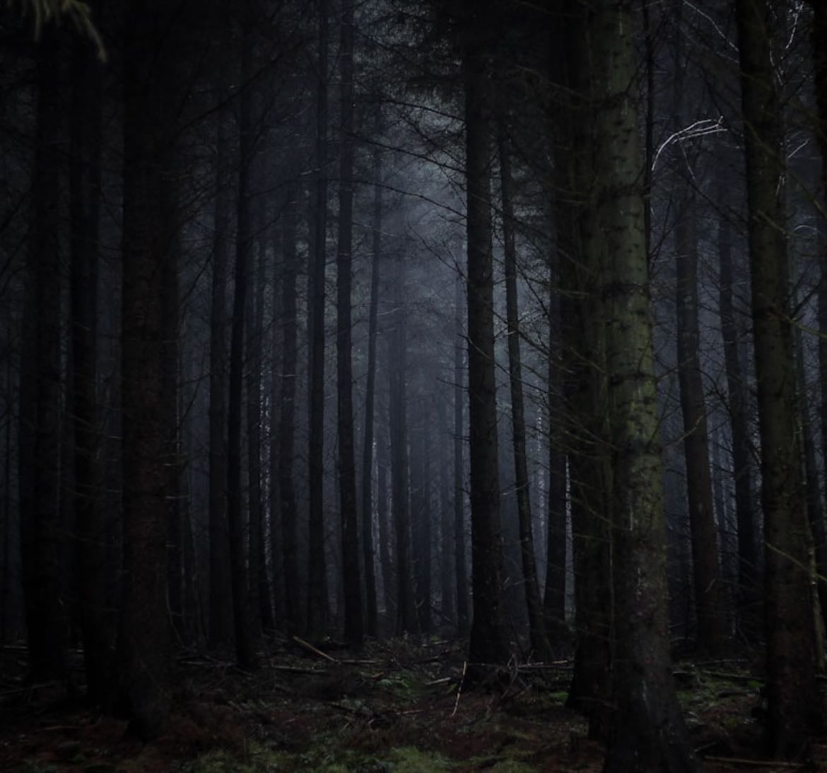 horror movies to watch for halloween - Movies hypelist by j3nn4
