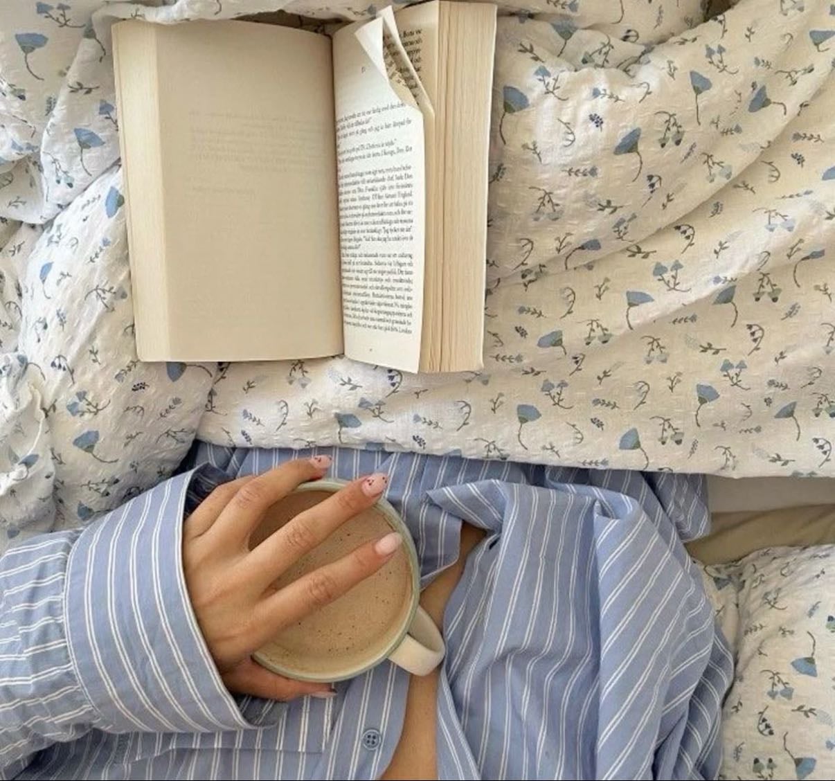beauty in literature