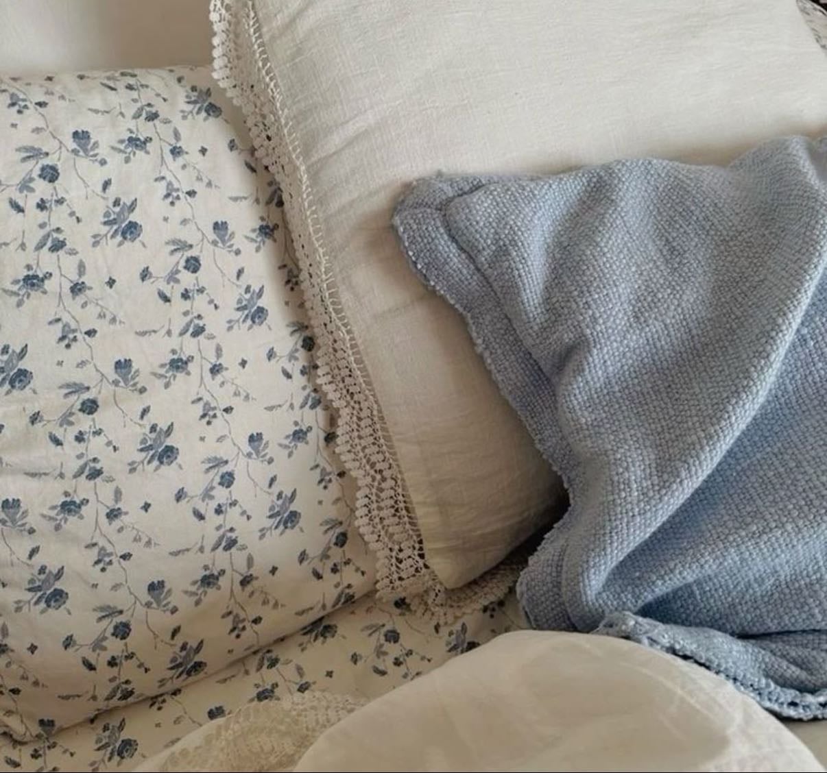 coastal grandaughter home