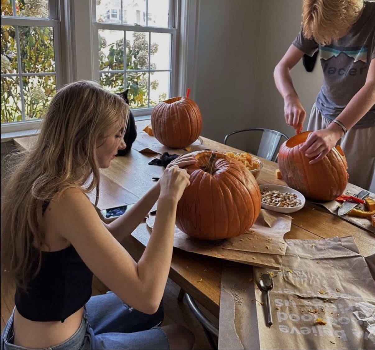 halloween costumes
