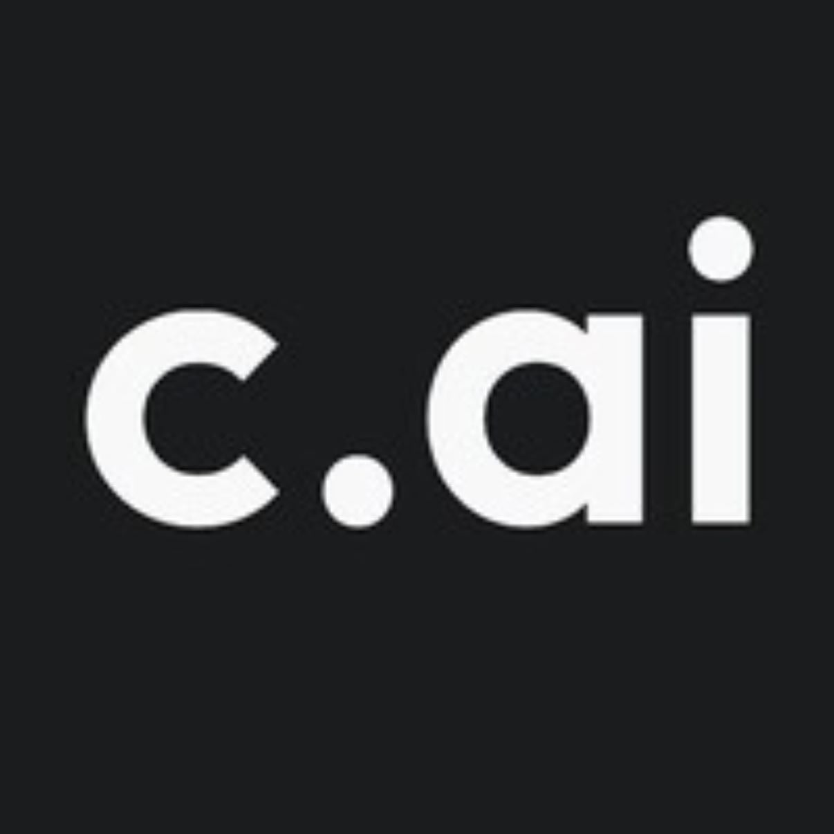 c.ai - 𐙚⋆.˚