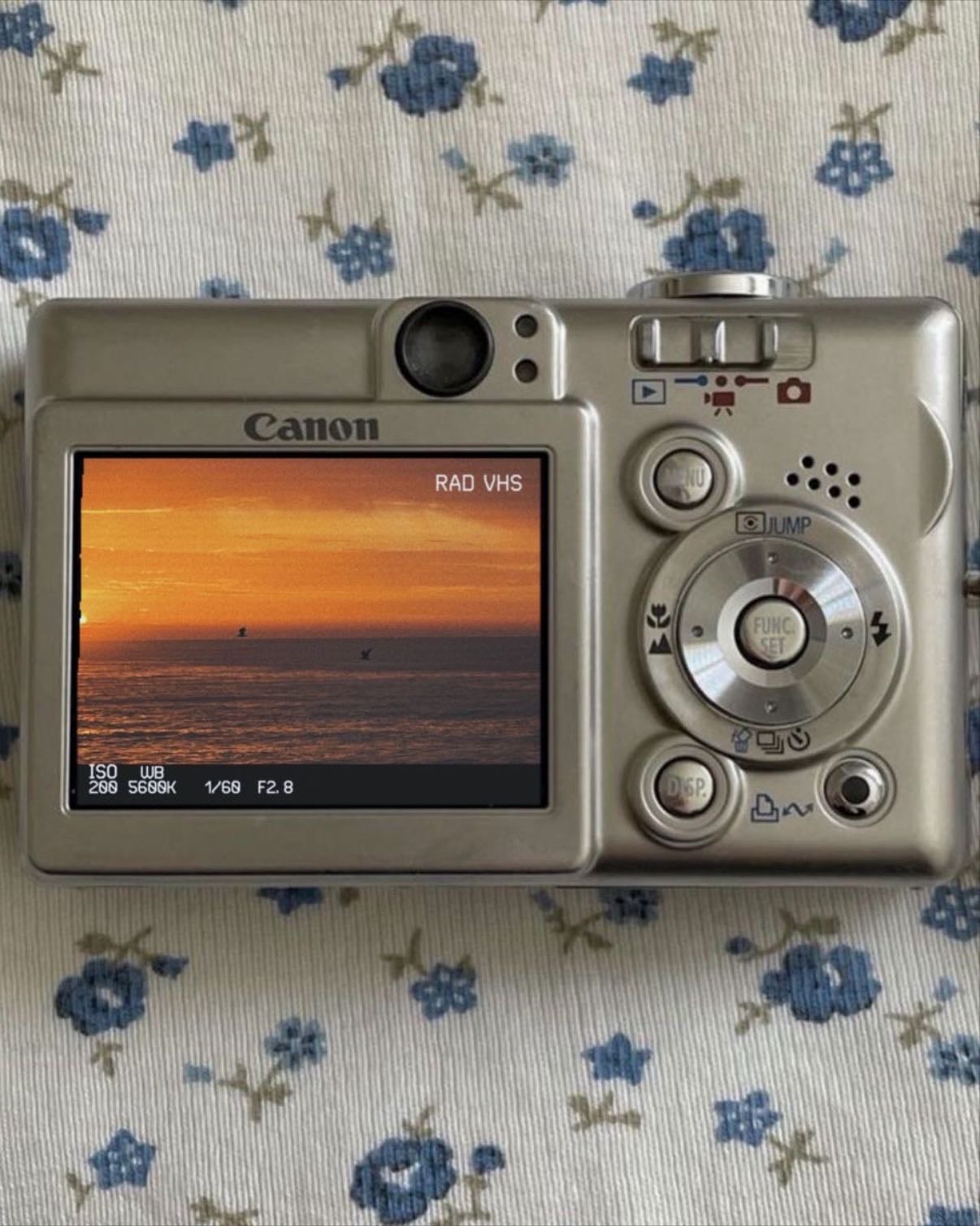 take photos