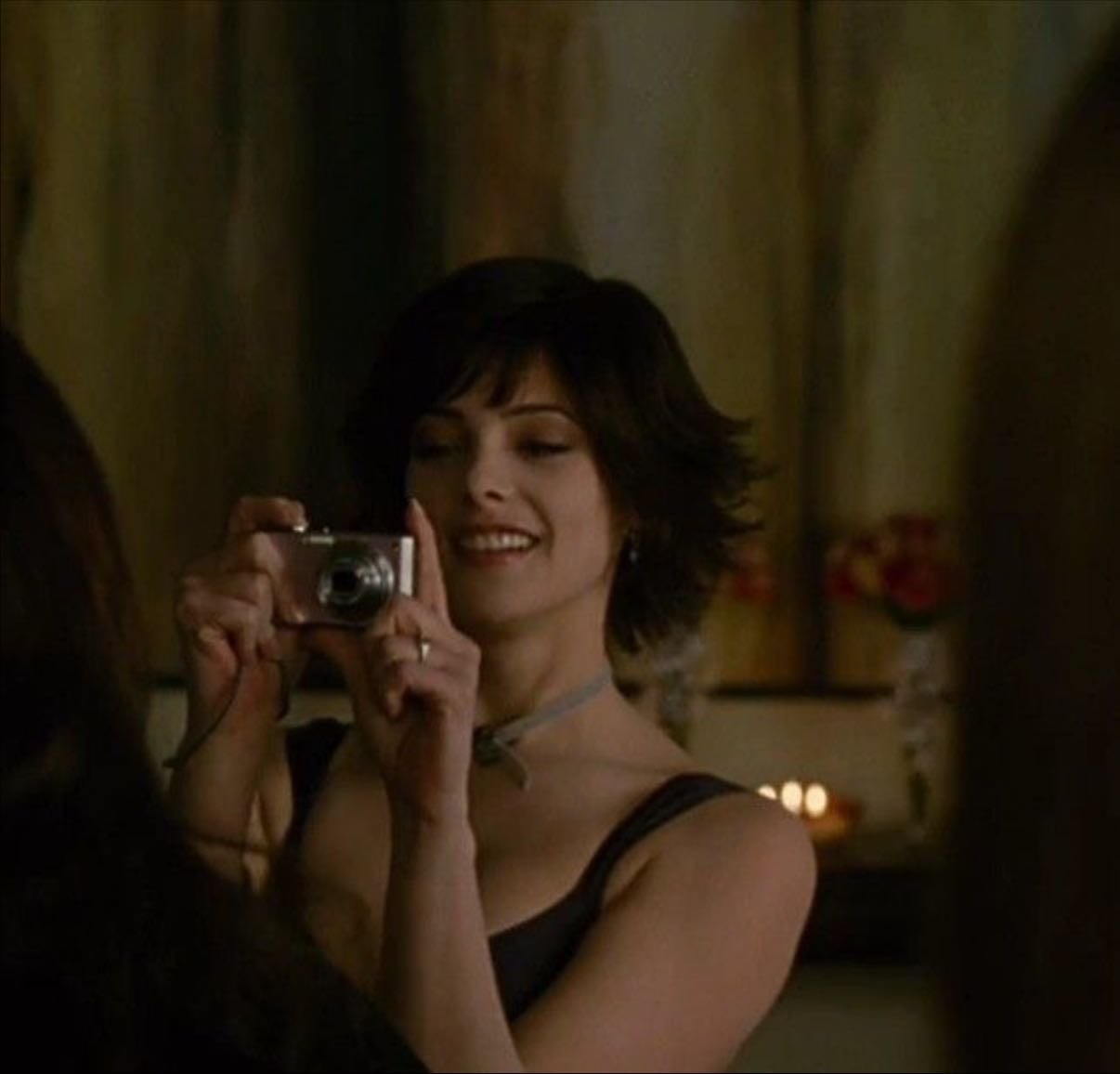 alice cullen - twilight