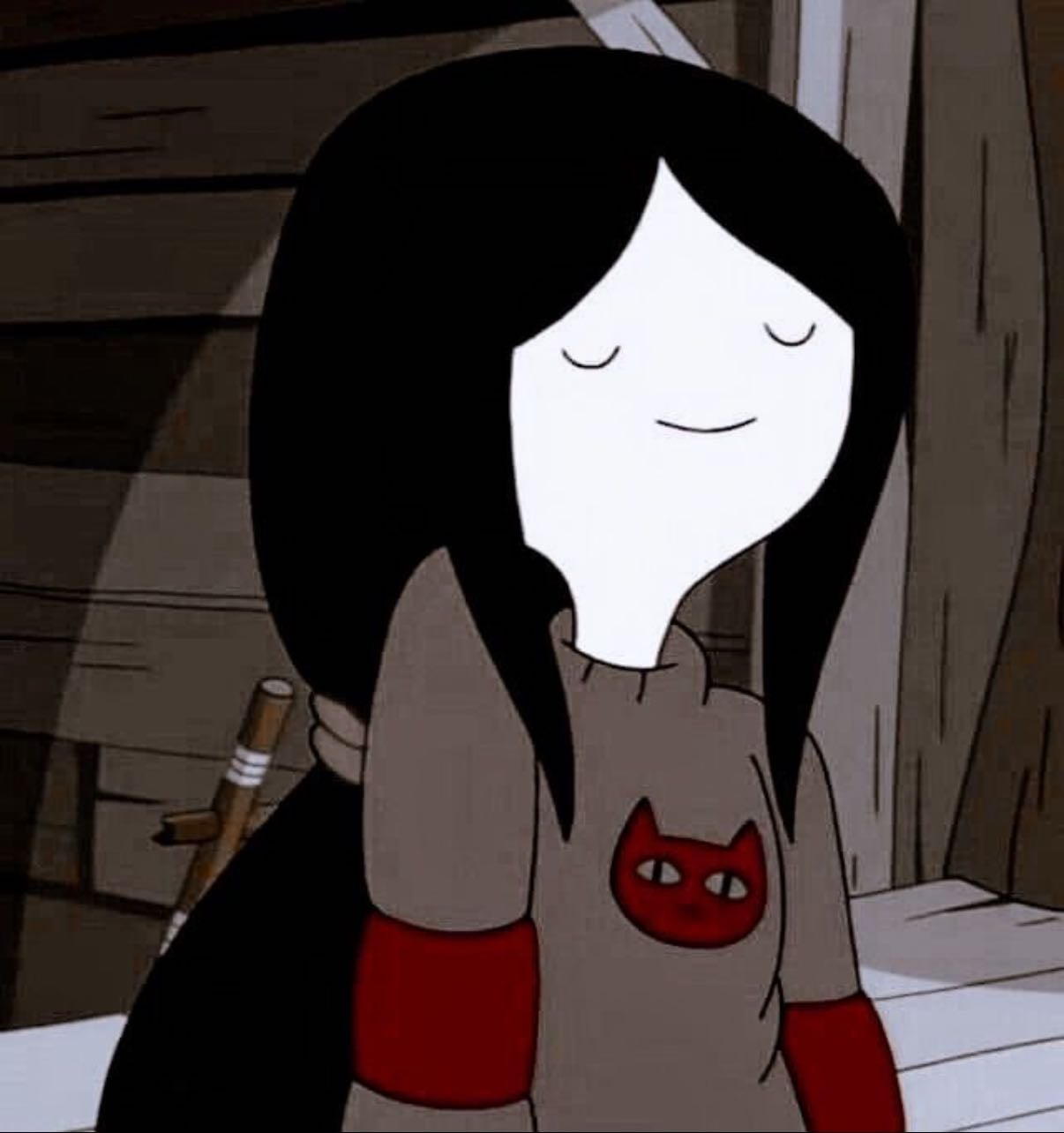marceline - adventure time