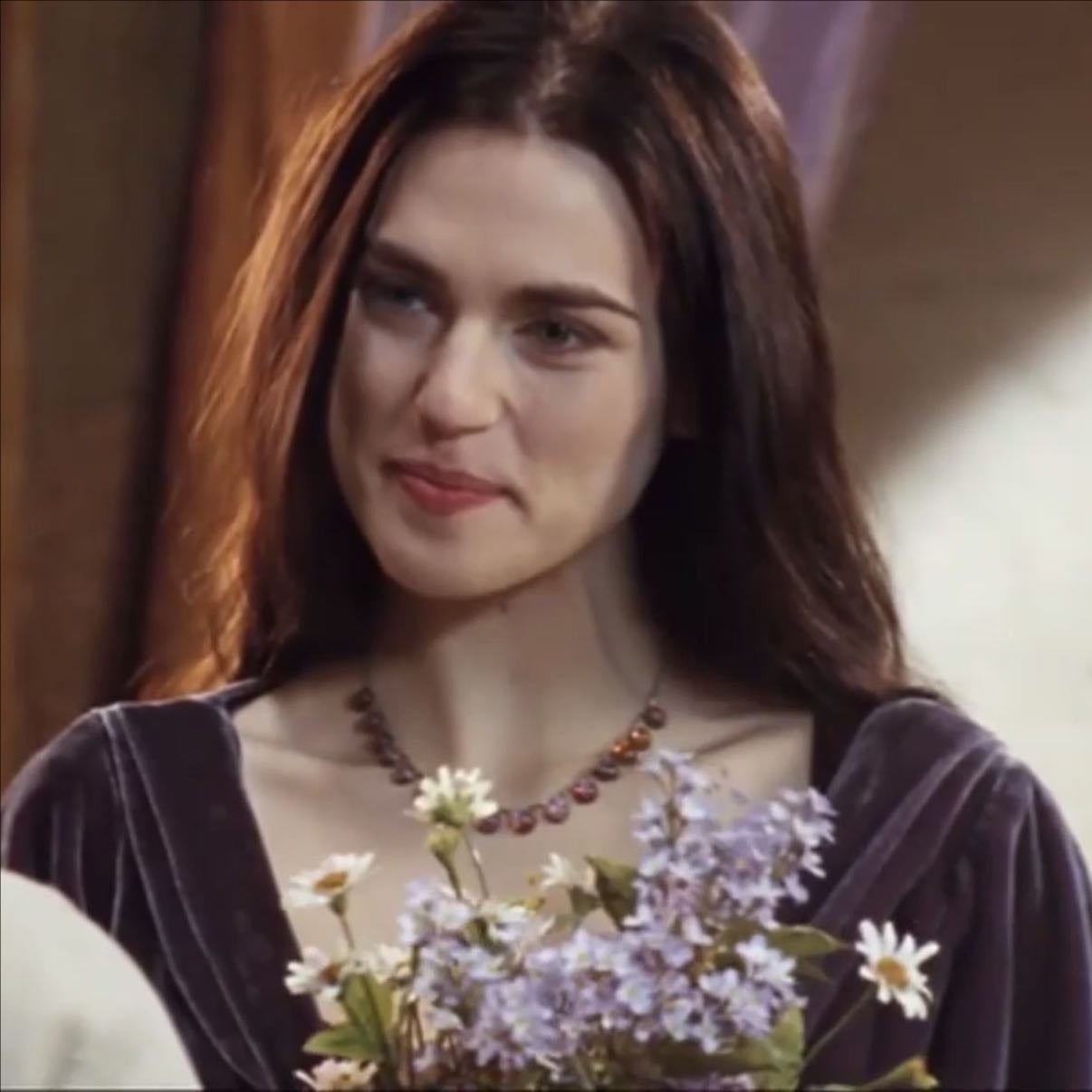 morgana (pre-crazy)