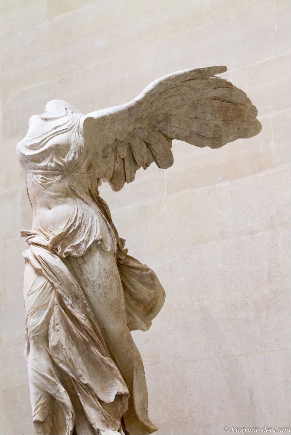 greek mythology - ⋆˚꩜。