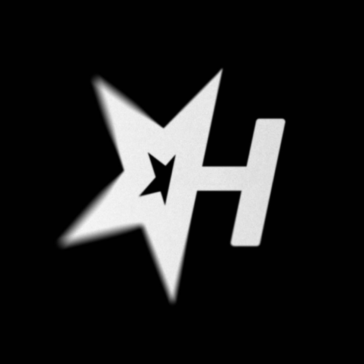 make a hypelist