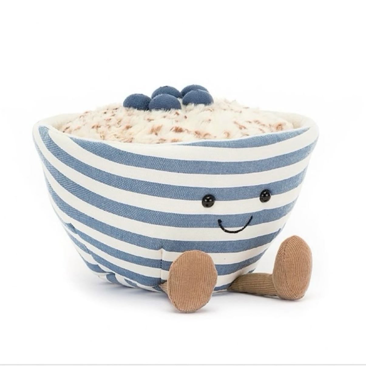 oats - หโโฎ