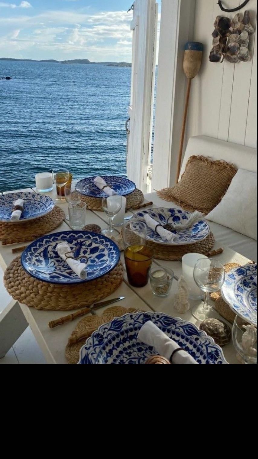 placemats