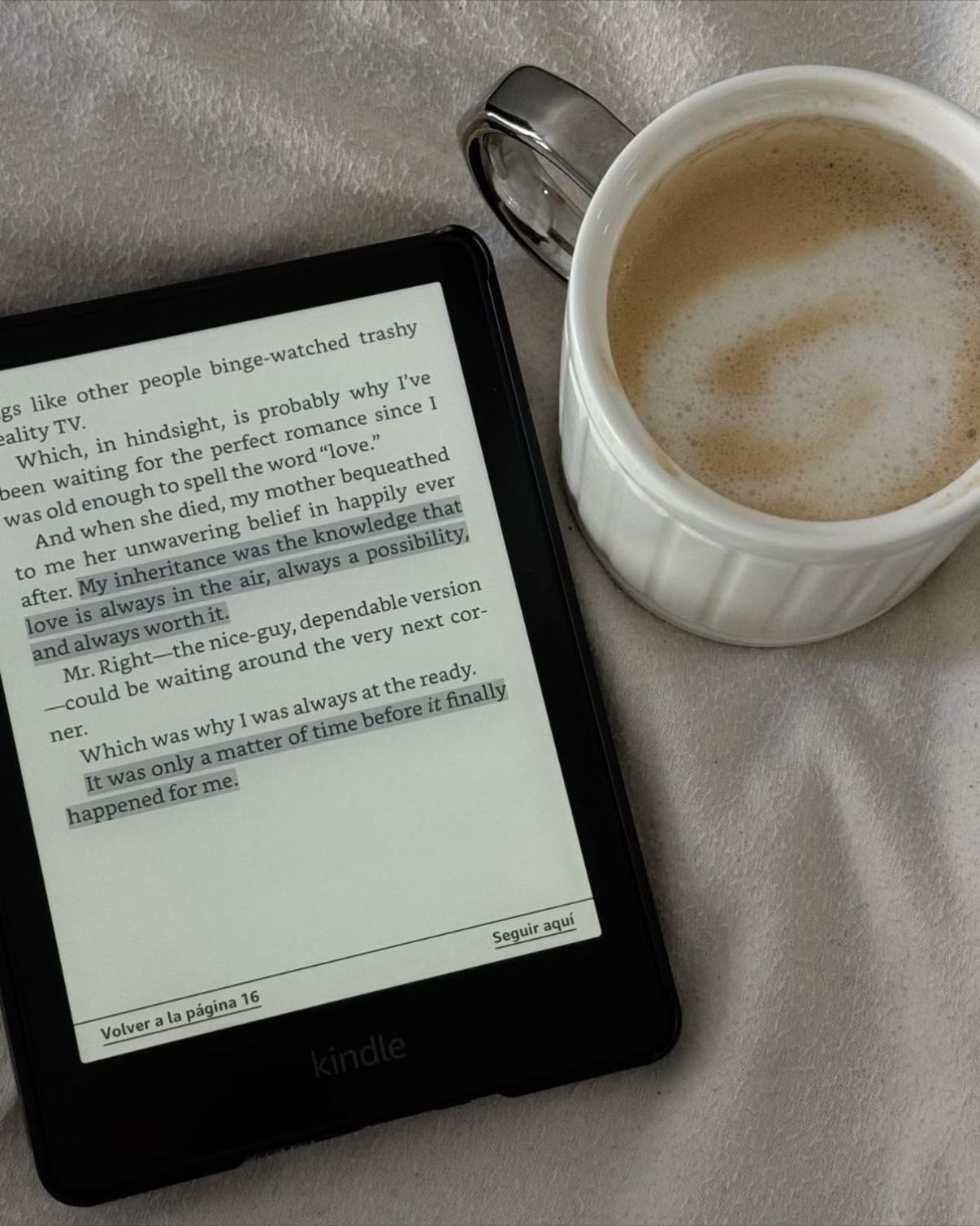 kindle - หโโฎ
