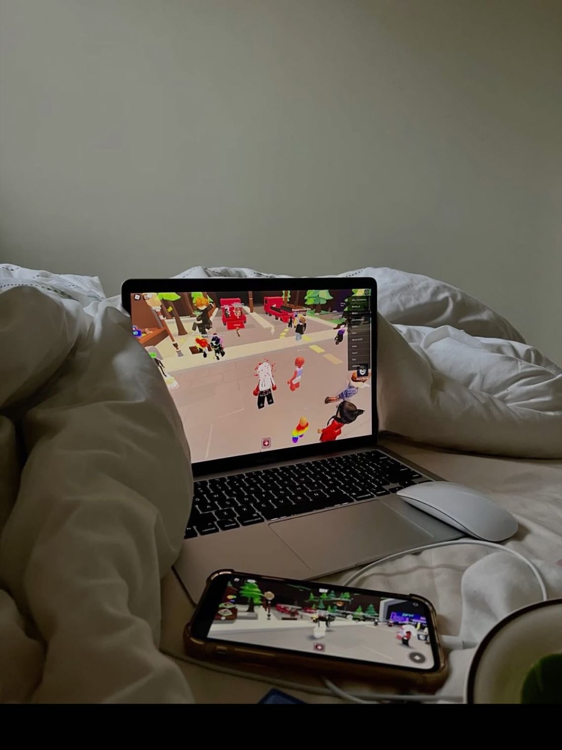 roblox